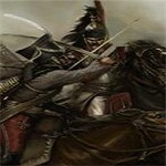 骑马与砍杀拿破仑战争单机版v1.210 电脑版