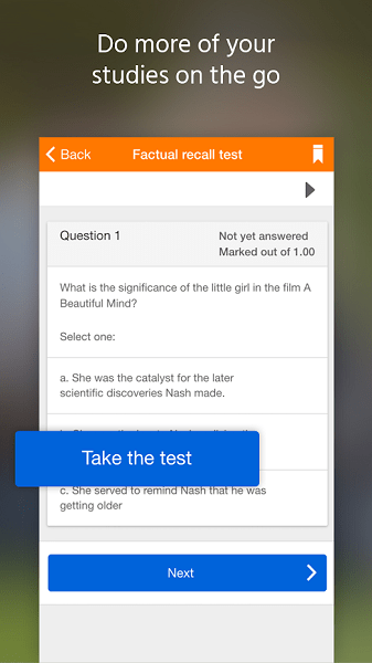 moodle���°�����