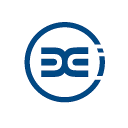 ������app