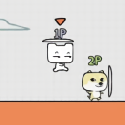 �Ѿ��ɶ�С��Ϸ