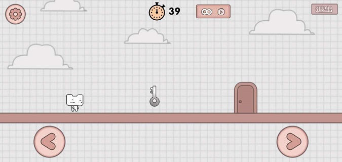 �Ѿ��ɶ���Ϸ����