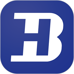 �����˲����ٷ���