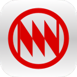 三宁物流手机平台