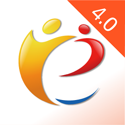 ��e�����°�