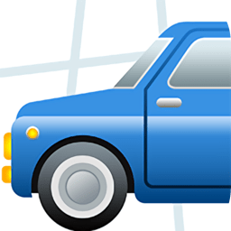 ���Ƴ������°�