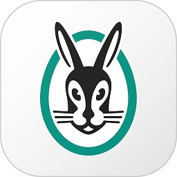 ���ܼ�touchSMART