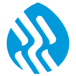 ���ﶯ���°�