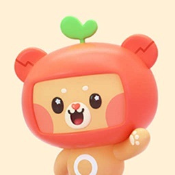 ��Сѧ�ٷ���