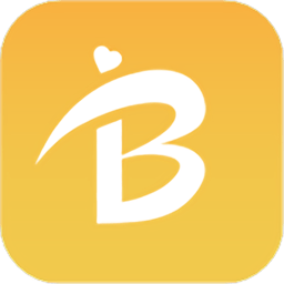 �������°�