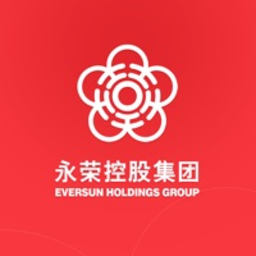 ��������ƽ̨