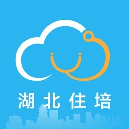 ����ס��ϵͳ����ƽ̨