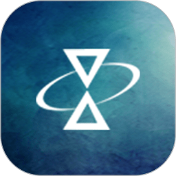 ʱ����ͨ���°汾