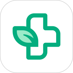 ������ϪApp