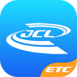 �������������°�