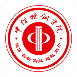 �����ƿ����°�