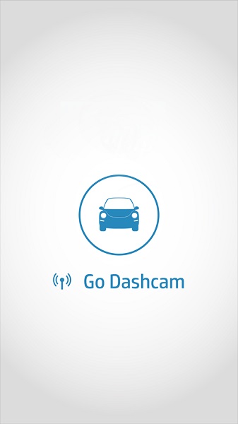 Go Dashcam app v1120-1 ׿1
