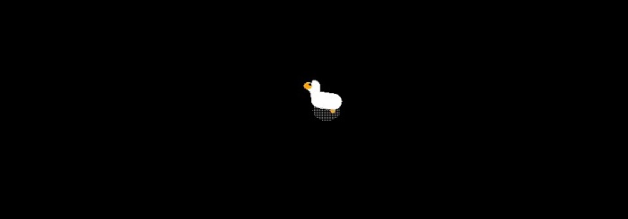 ٷ(Desktop Goose) v1.0.0.0 Ѱ0