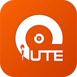 icutecam����