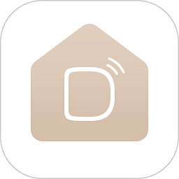 Danale手机远程监控app(大拿)