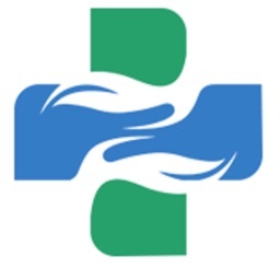 ��ҽ���ڰ����и�Ժ