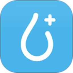 ����ˮ�ҹٷ���