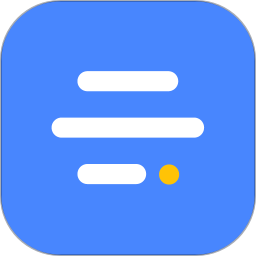 �ƼҾ�ͨ�ð�ٷ���