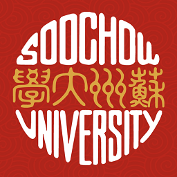 ����մ�ٷ�app