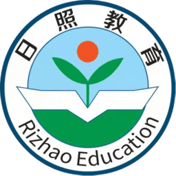 ���ս�����ѧ����app