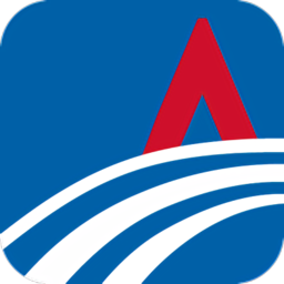 ��������ƽ̨