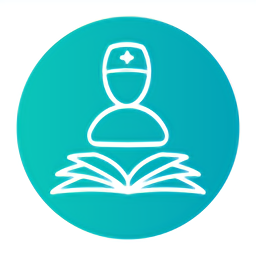 ҽѧ��ѧ�����ֻ���