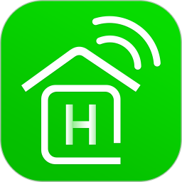 ������������ۺϹ���ƽ̨