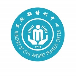 中国民政培训网官方版