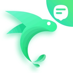 ���㳤�ƻ�����