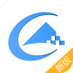 ���������°�