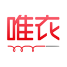 Ψ�±�����