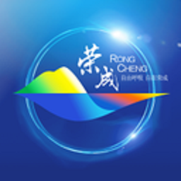 �ٳ��������°�