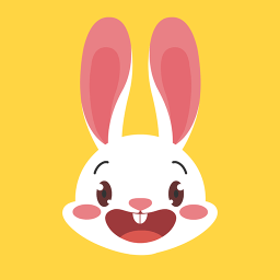 ͼͼӢ��ٷ���