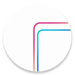 ��Ե�������°�