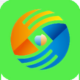 ����ͨ���°�