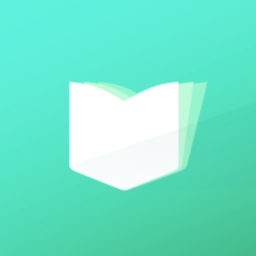 �׽�ʦ�ٷ���