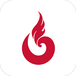 ���̹ٷ���