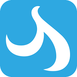 ʡ����ѧ��ϵͳapp