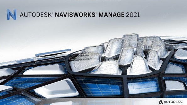 Autodesk Navisworks Manage 2021İ ʽ0