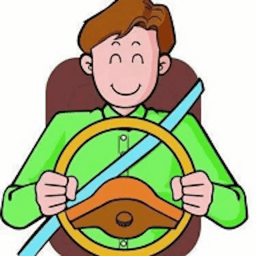 ��ͨ�����ٳ��ֻ���