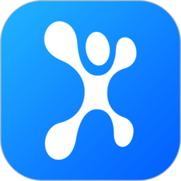 ��;����������