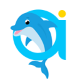 ѧ������Ѱ�