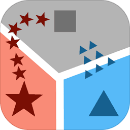 ѧ�ƶԿ������°�