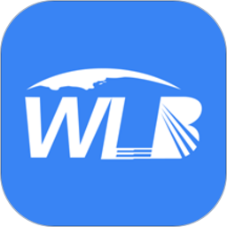 �������䱦�ٷ���