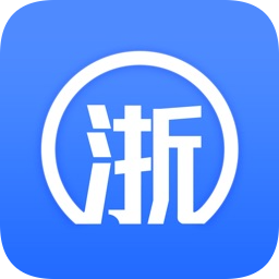 �㽭ca����ƽ̨