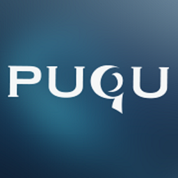 ��Ȥ��ӡ���°�